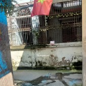SIÊU HIẾM CHÂN CẦU MẬU LƯƠNG LÔ GÓC GẦN CHUNG CƯ HEMMICO XALA
VỊ TRÍ ĐẮC ĐỊA, SINH LỜI NGAY